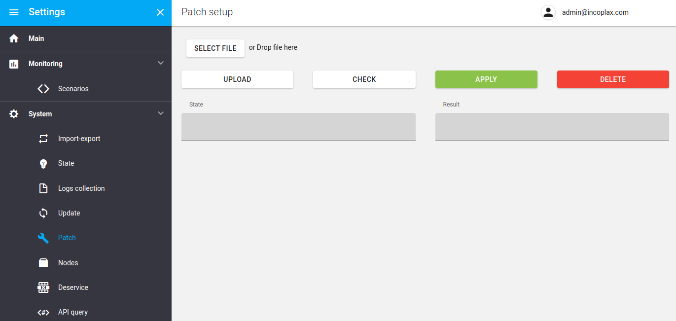 patch 01
