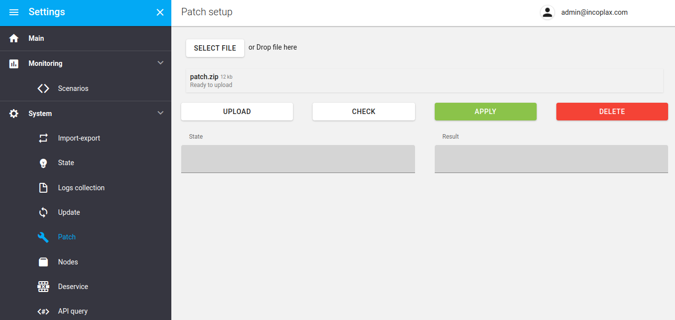 patch 02
