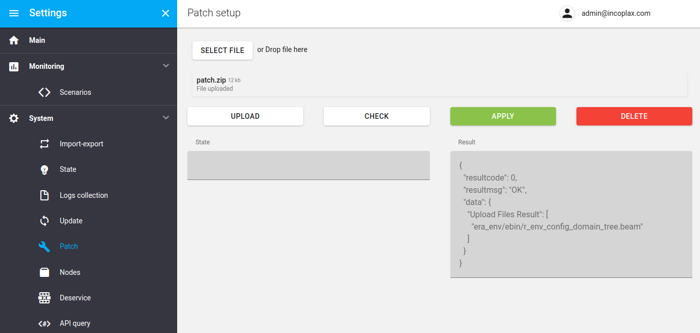 patch 03