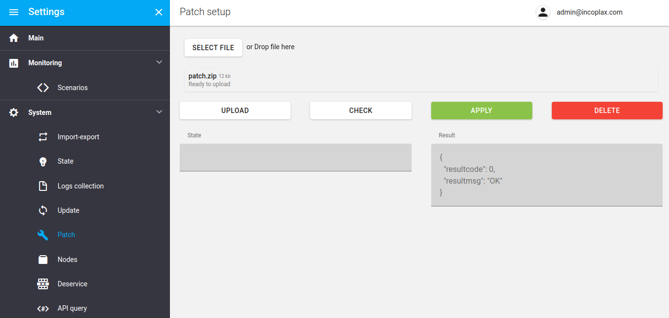 patch 06