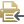 214